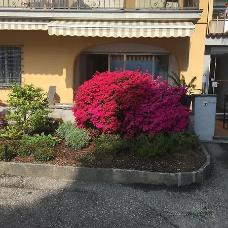 Casa Cucarda